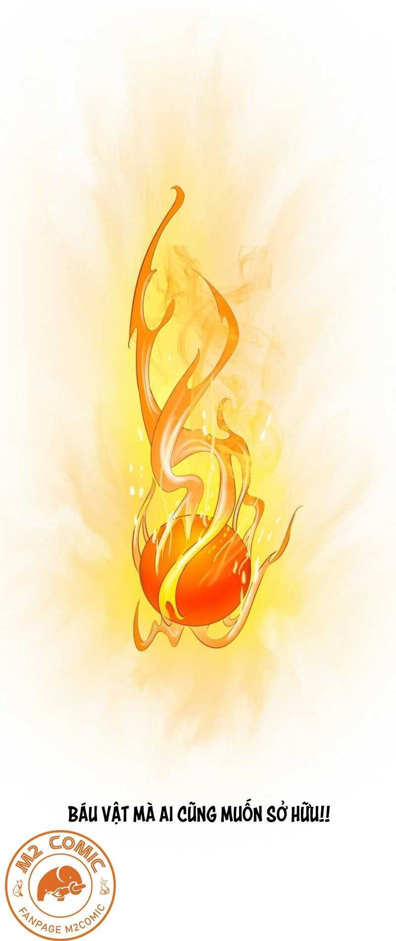 Lãng Tiên Kỳ Đàm Chapter 9 - 58