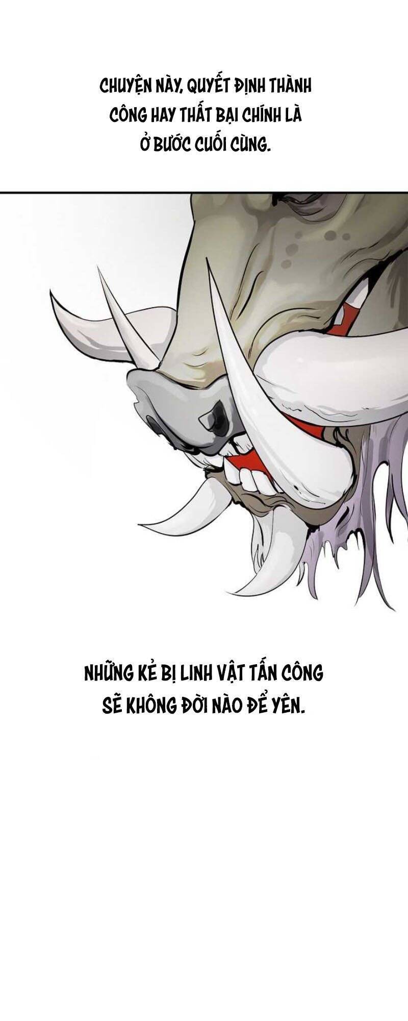 Lãng Tiên Kỳ Đàm Chapter 9 - 64
