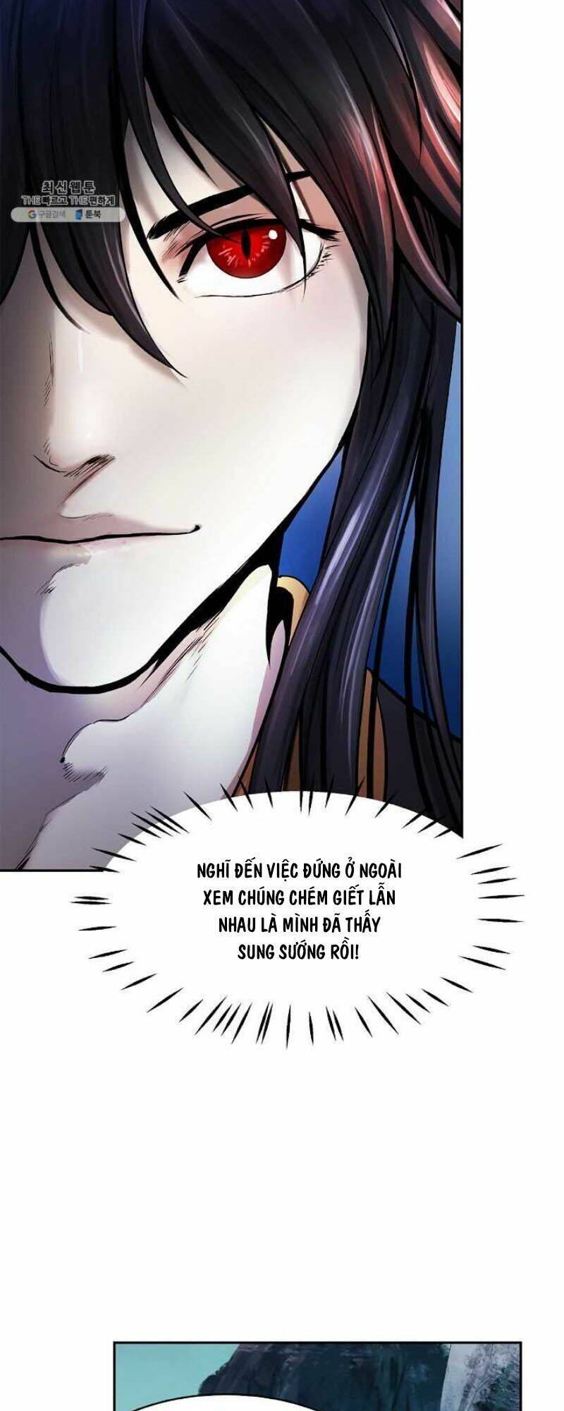 Lãng Tiên Kỳ Đàm Chapter 17 - 20