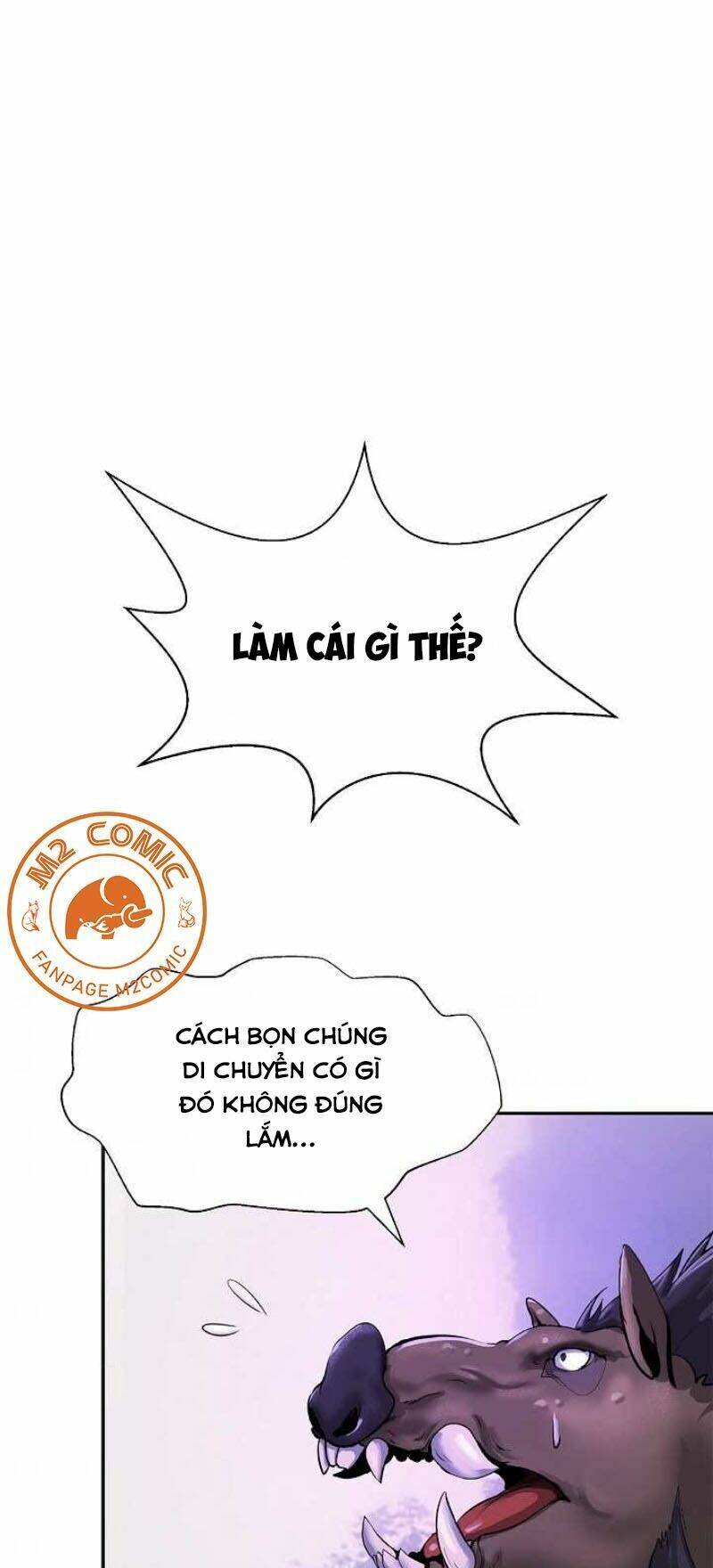Lãng Tiên Kỳ Đàm Chapter 17 - 64