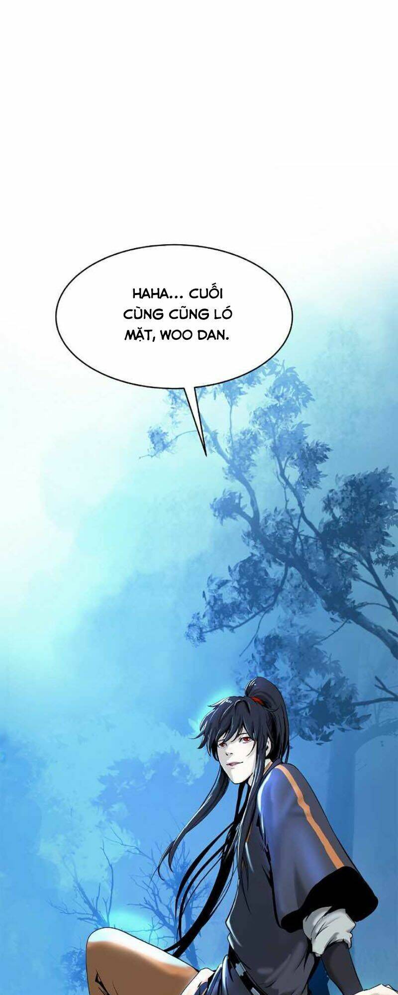 Lãng Tiên Kỳ Đàm Chapter 17 - 76