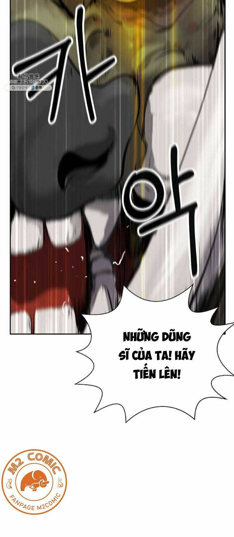 Lãng Tiên Kỳ Đàm Chapter 17 - 79