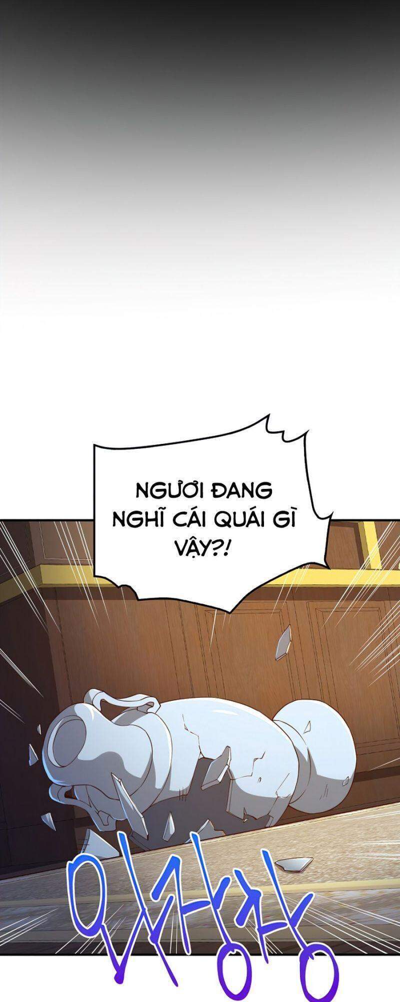 Thương Nhân Thánh Thần Chapter 44 - 38