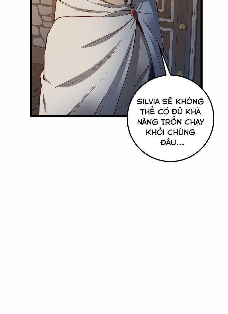 Thương Nhân Thánh Thần Chapter 50 - 11