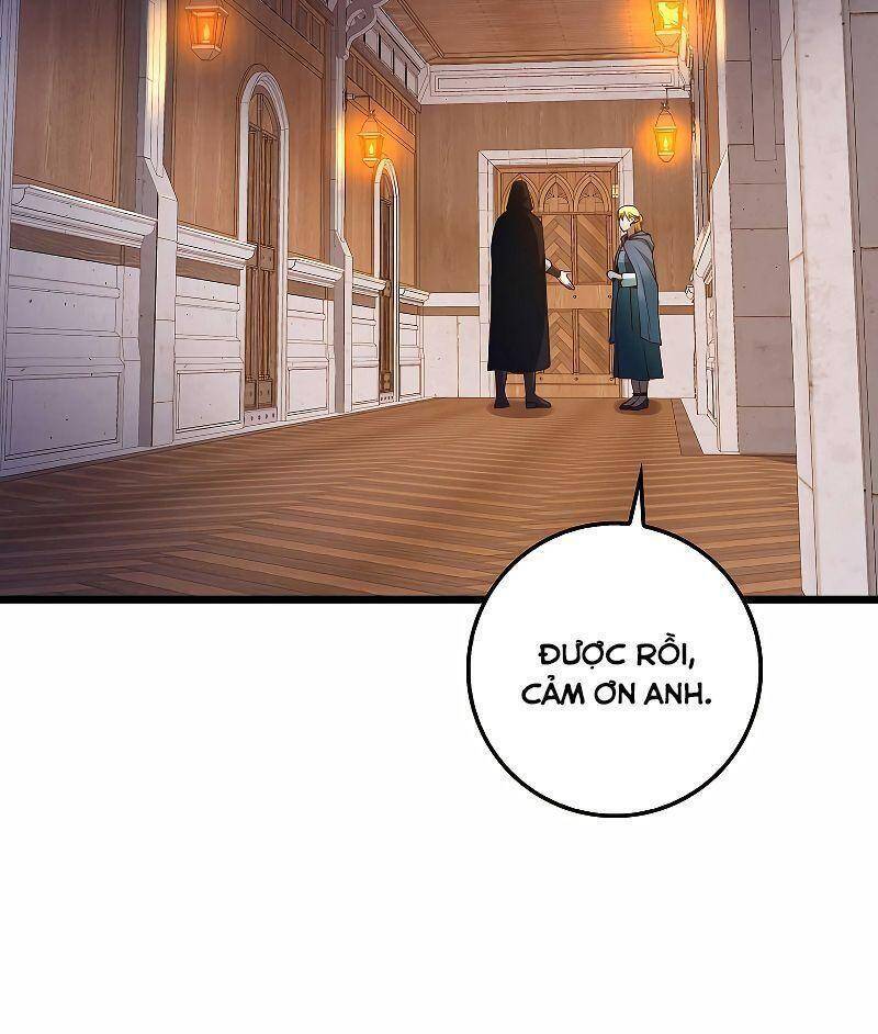 Thương Nhân Thánh Thần Chapter 51 - 44