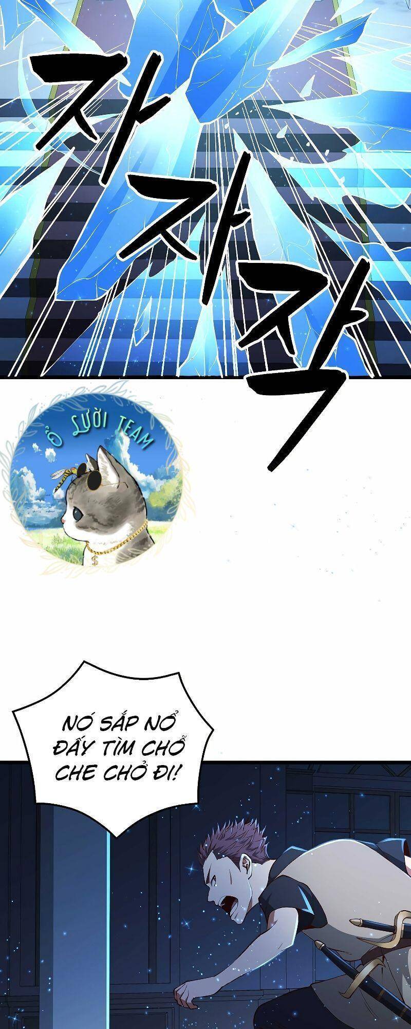 Thương Nhân Thánh Thần Chapter 55 - 53