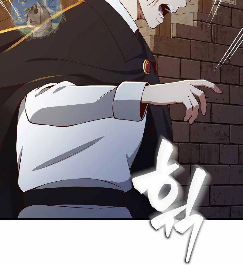 Thương Nhân Thánh Thần Chapter 66 - 15