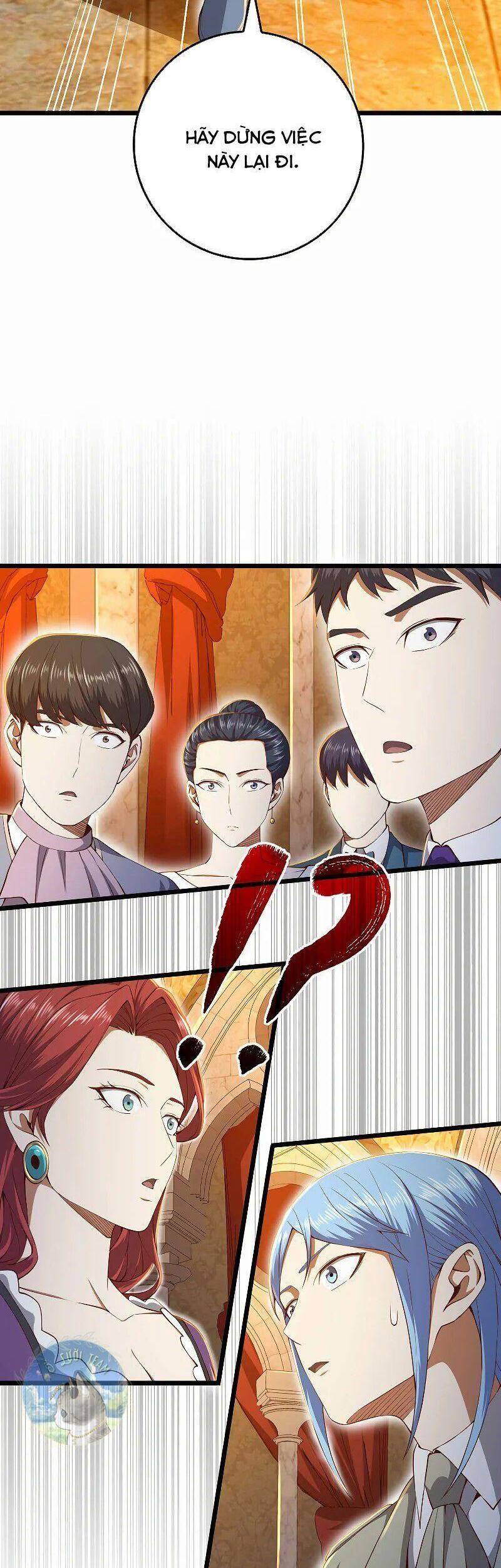 Thương Nhân Thánh Thần Chapter 68 - 26
