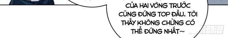 Minh Nhật Chi Kiếp Chapter 26 - 2