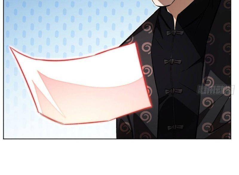 Minh Nhật Chi Kiếp Chapter 26 - 24