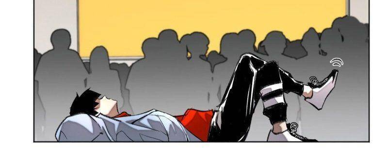 Minh Nhật Chi Kiếp Chapter 26 - 30