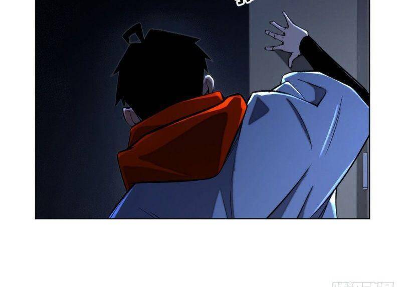 Minh Nhật Chi Kiếp Chapter 27 - 12