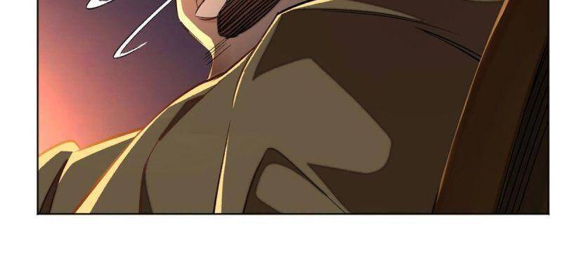 Minh Nhật Chi Kiếp Chapter 27 - 20