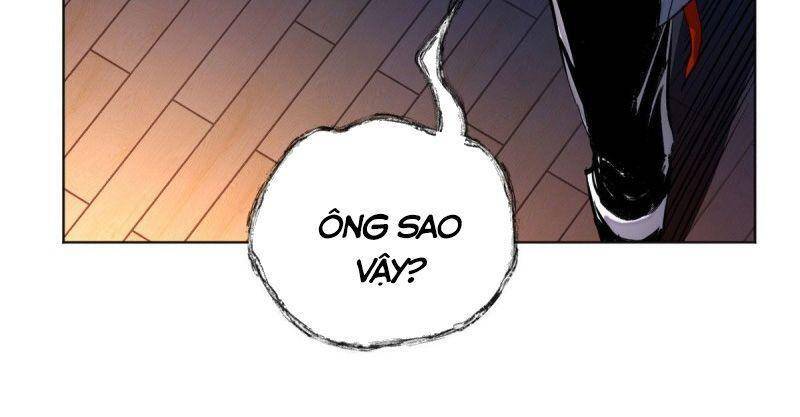 Minh Nhật Chi Kiếp Chapter 27 - 23