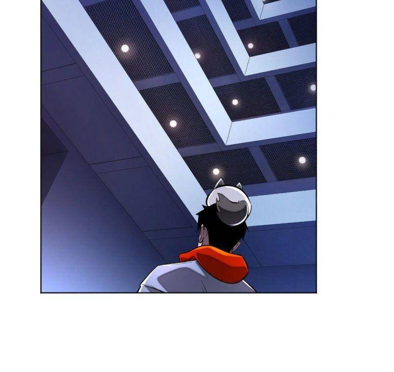 Minh Nhật Chi Kiếp Chapter 27 - 4