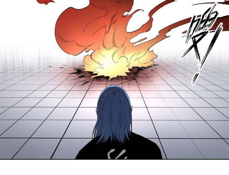 Minh Nhật Chi Kiếp Chapter 96 - 16