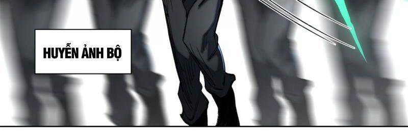 Minh Nhật Chi Kiếp Chapter 96 - 6