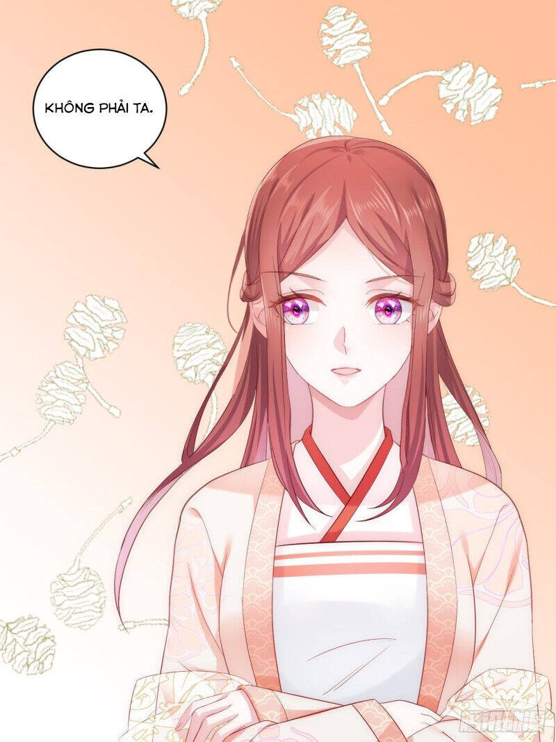 Minh Tinh Thời Cổ Đại Chapter 2.2 - 22