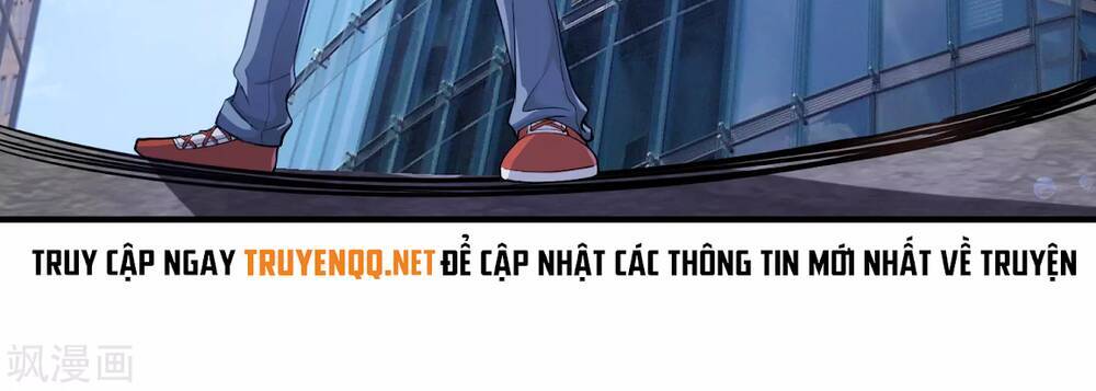 Siêu Năng Bất Lương Học Bá Chapter 1 - 30