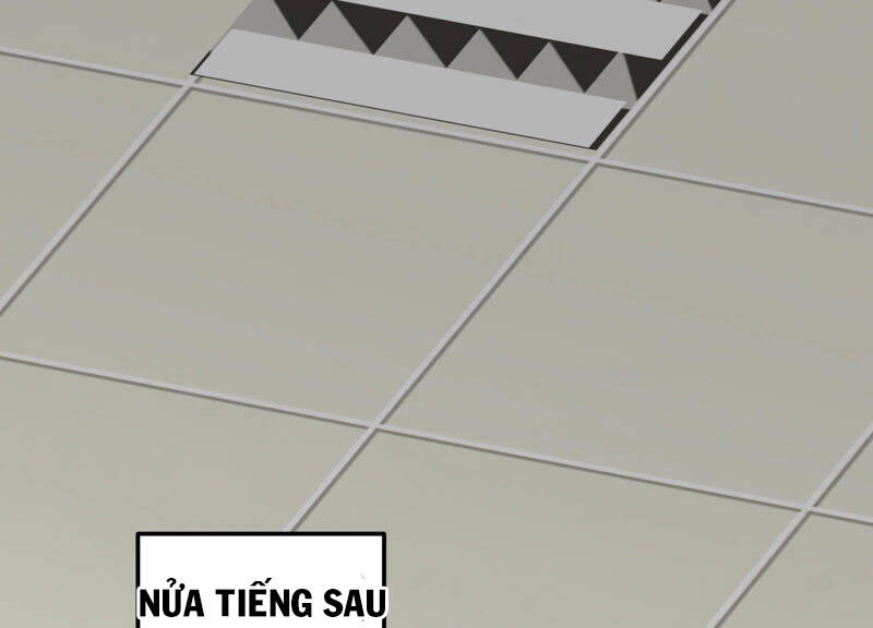 Siêu Năng Bất Lương Học Bá Chapter 10 - 60