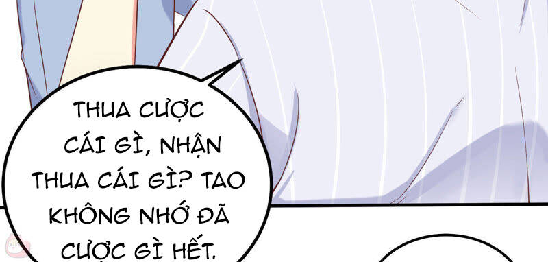 Siêu Năng Bất Lương Học Bá Chapter 10 - 65