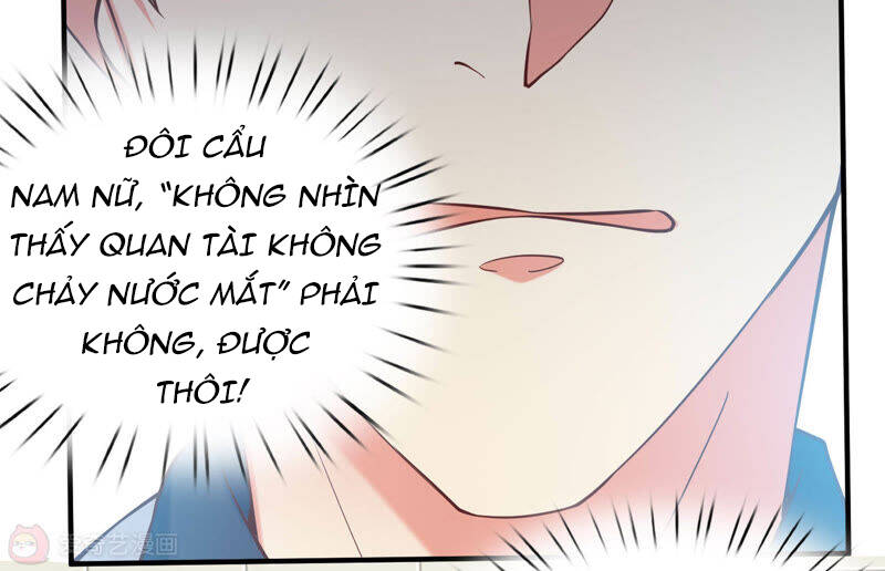Siêu Năng Bất Lương Học Bá Chapter 10 - 73