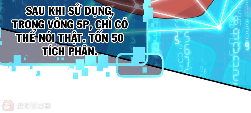 Siêu Năng Bất Lương Học Bá Chapter 10 - 79
