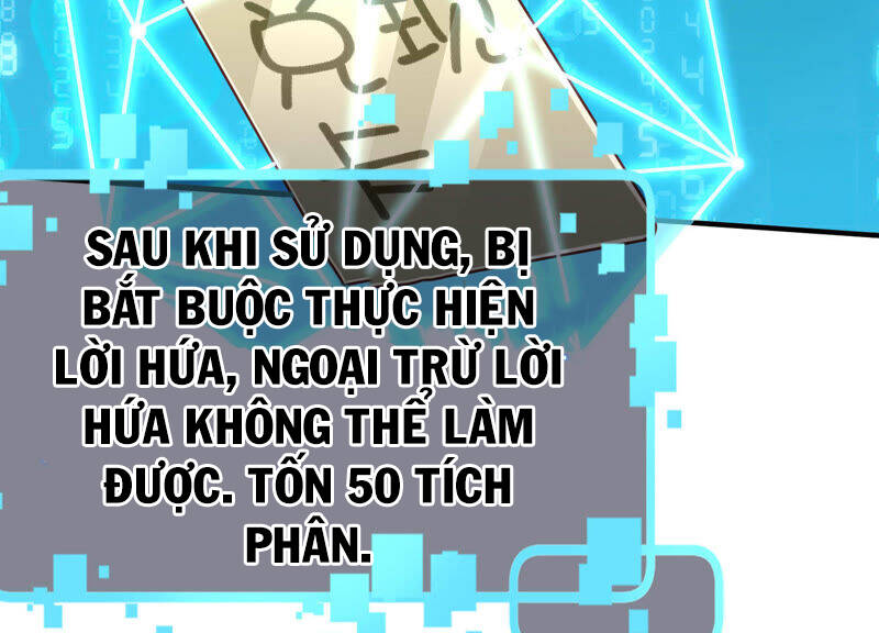 Siêu Năng Bất Lương Học Bá Chapter 10 - 81