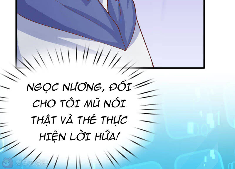 Siêu Năng Bất Lương Học Bá Chapter 10 - 85