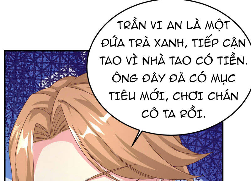 Siêu Năng Bất Lương Học Bá Chapter 10 - 98