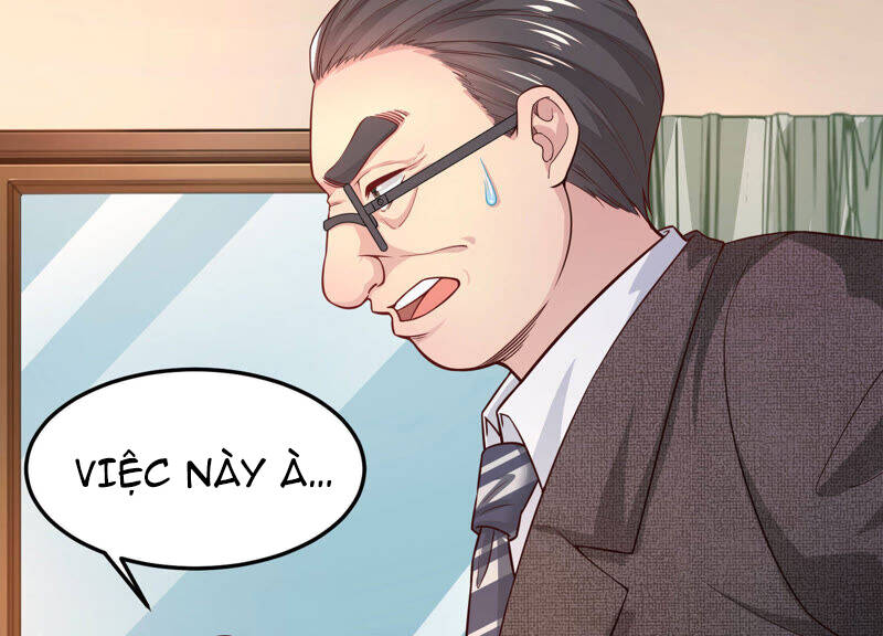 Siêu Năng Bất Lương Học Bá Chapter 11 - 111