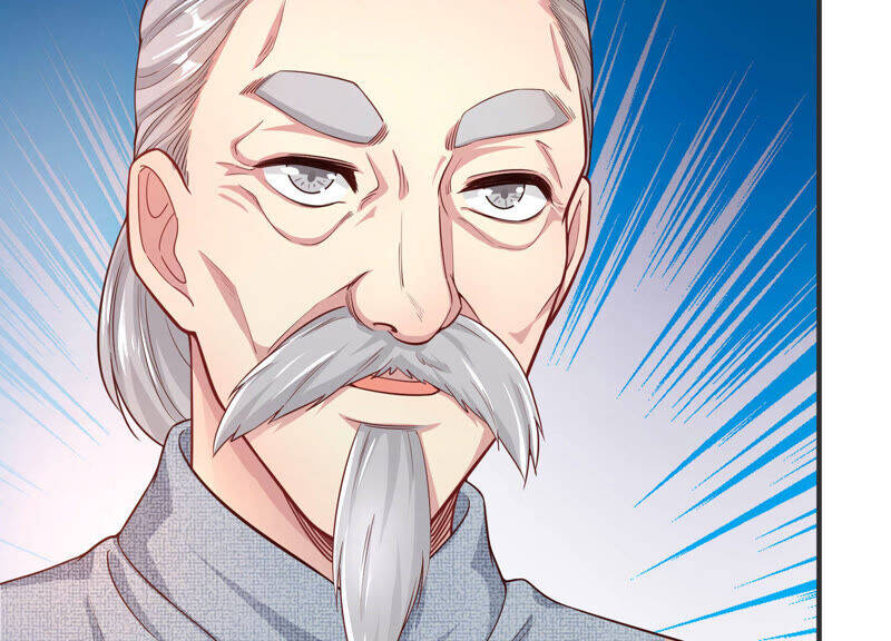 Siêu Năng Bất Lương Học Bá Chapter 11 - 115