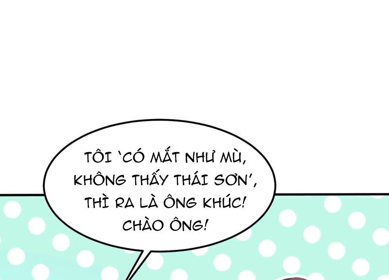 Siêu Năng Bất Lương Học Bá Chapter 11 - 13
