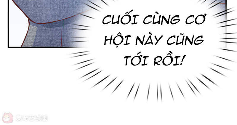 Siêu Năng Bất Lương Học Bá Chapter 11 - 35