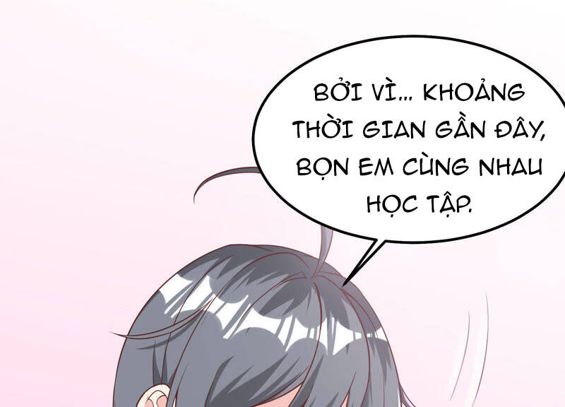 Siêu Năng Bất Lương Học Bá Chapter 11 - 45