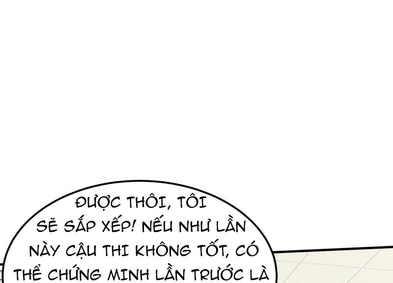 Siêu Năng Bất Lương Học Bá Chapter 11 - 58