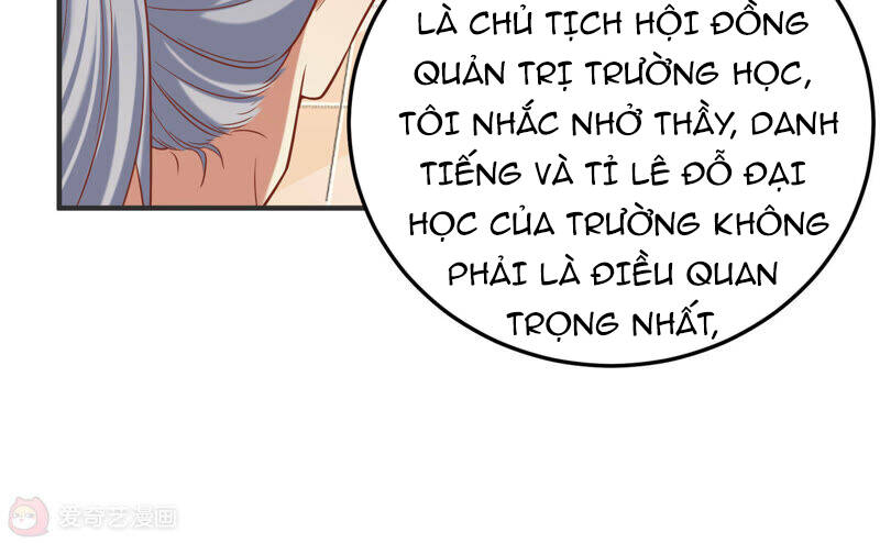 Siêu Năng Bất Lương Học Bá Chapter 11 - 83