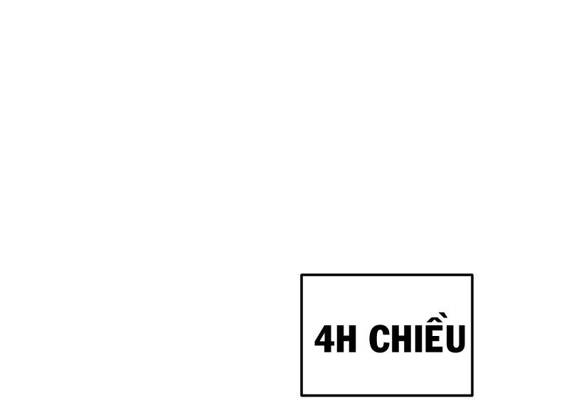 Siêu Năng Bất Lương Học Bá Chapter 11 - 91