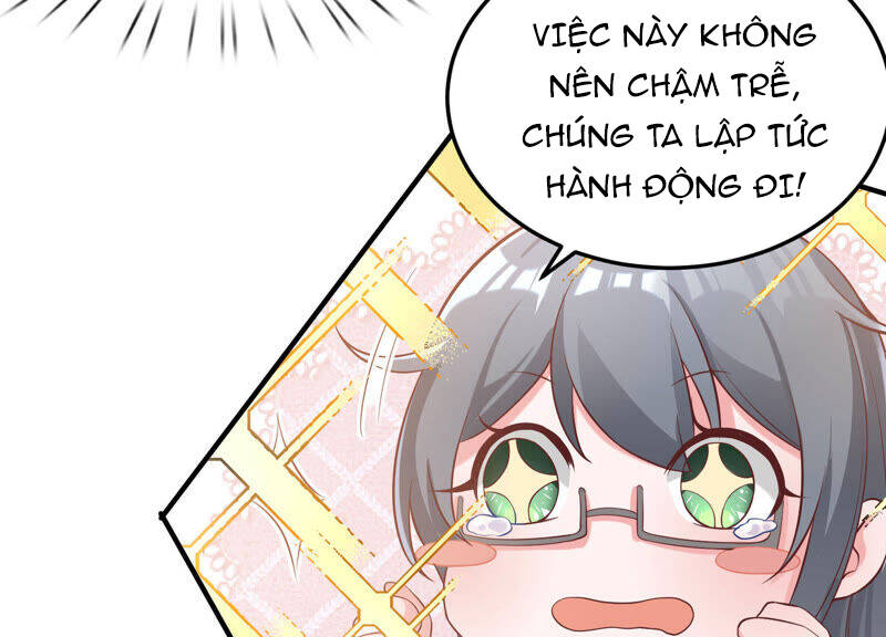 Siêu Năng Bất Lương Học Bá Chapter 12 - 114