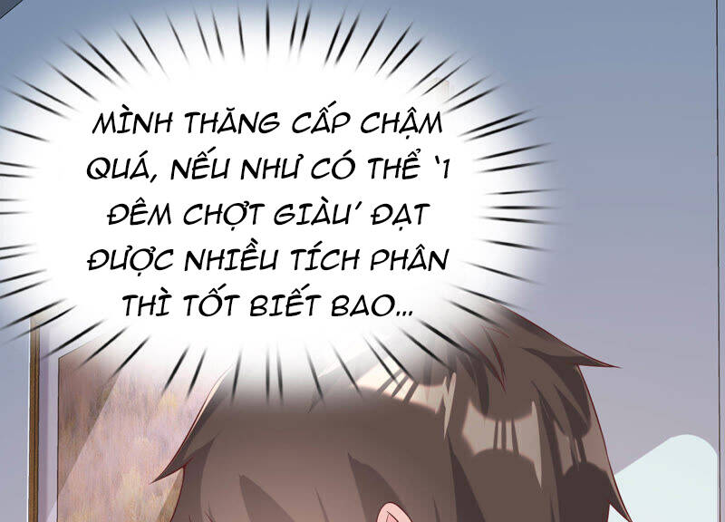 Siêu Năng Bất Lương Học Bá Chapter 12 - 123