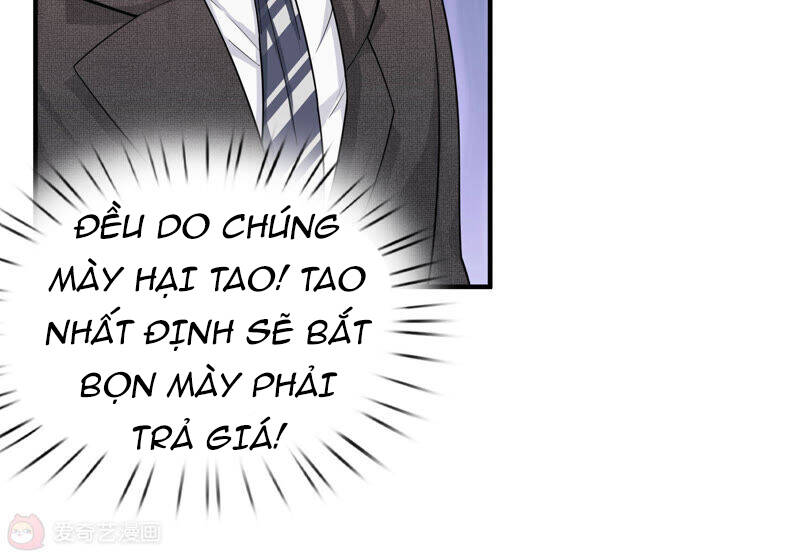 Siêu Năng Bất Lương Học Bá Chapter 12 - 16