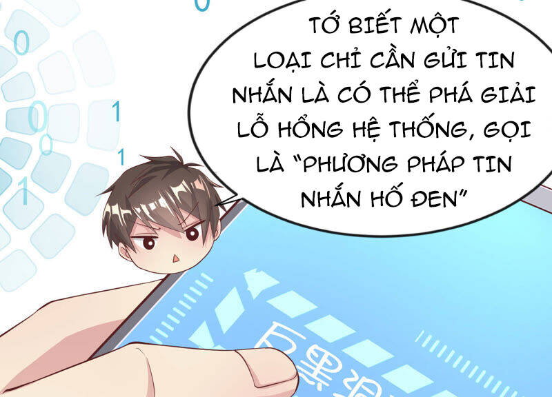 Siêu Năng Bất Lương Học Bá Chapter 13 - 102