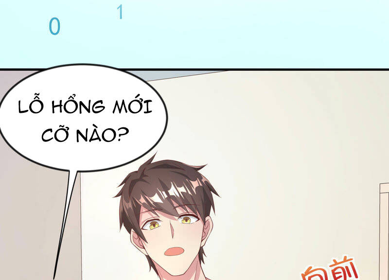Siêu Năng Bất Lương Học Bá Chapter 13 - 106