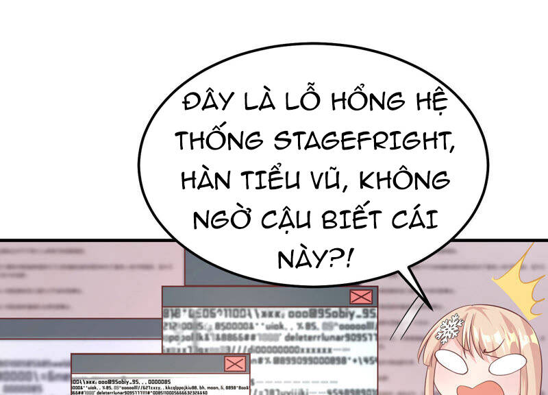 Siêu Năng Bất Lương Học Bá Chapter 13 - 110