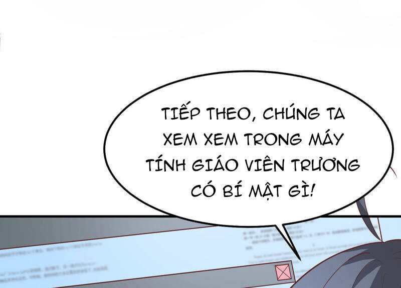 Siêu Năng Bất Lương Học Bá Chapter 13 - 139