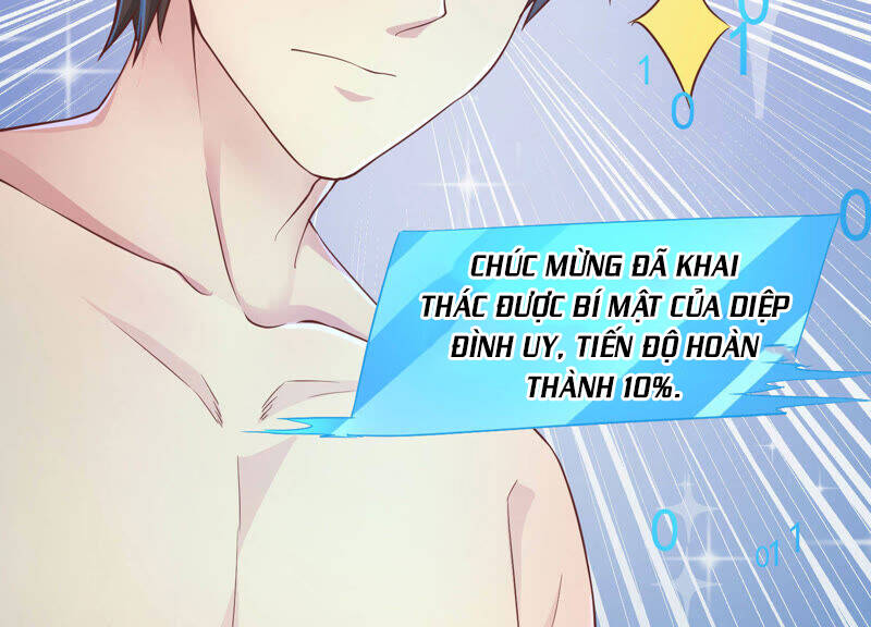 Siêu Năng Bất Lương Học Bá Chapter 13 - 146