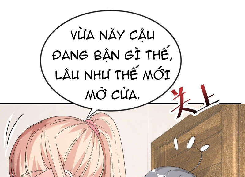 Siêu Năng Bất Lương Học Bá Chapter 13 - 29