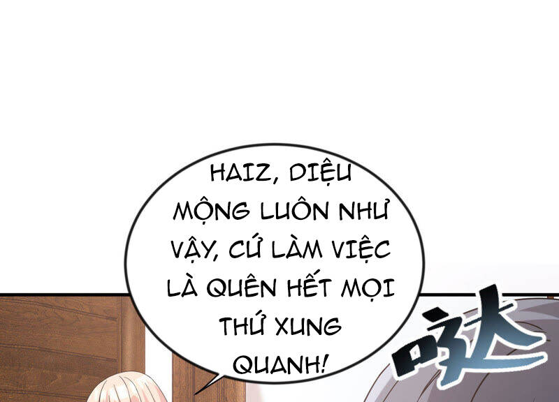 Siêu Năng Bất Lương Học Bá Chapter 13 - 37