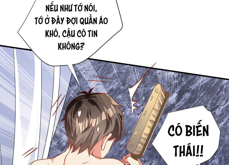Siêu Năng Bất Lương Học Bá Chapter 13 - 64