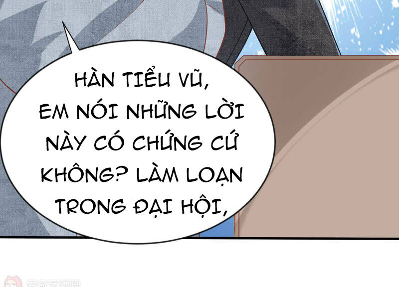 Siêu Năng Bất Lương Học Bá Chapter 14 - 105